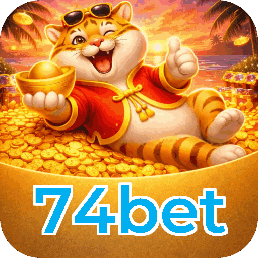 Comparação detalhada APP 74bet vs versão web