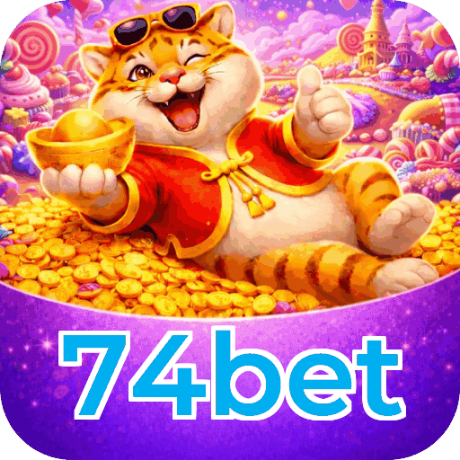 74bet