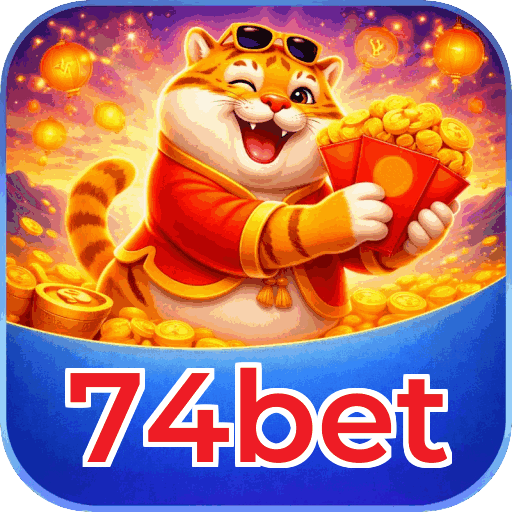 74bet
