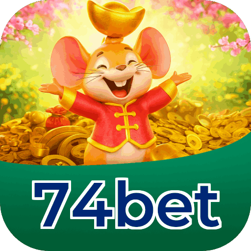 74bet