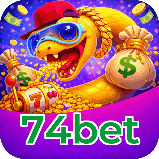 74bet