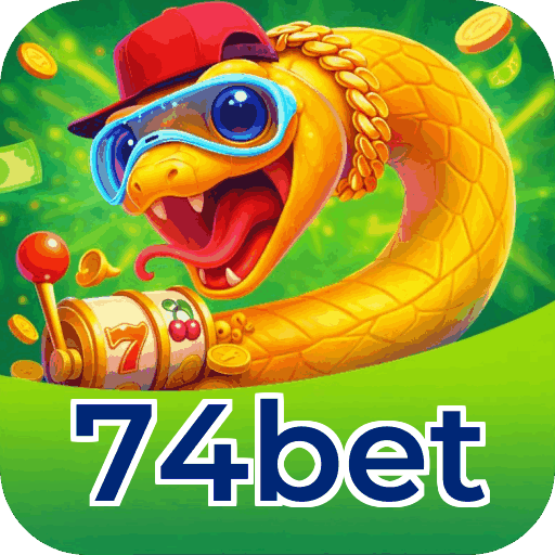 74bet