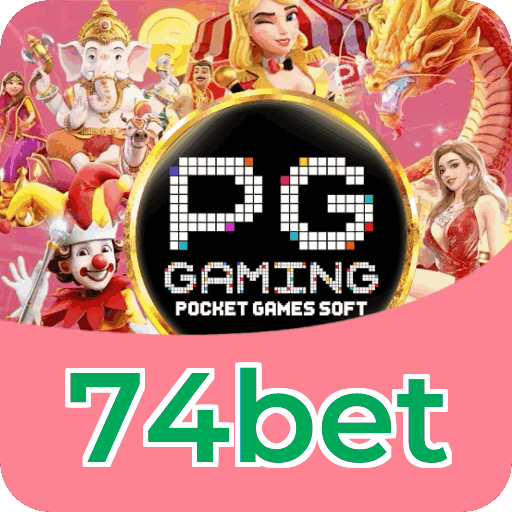 Requisitos técnicos do APK 74bet para Android